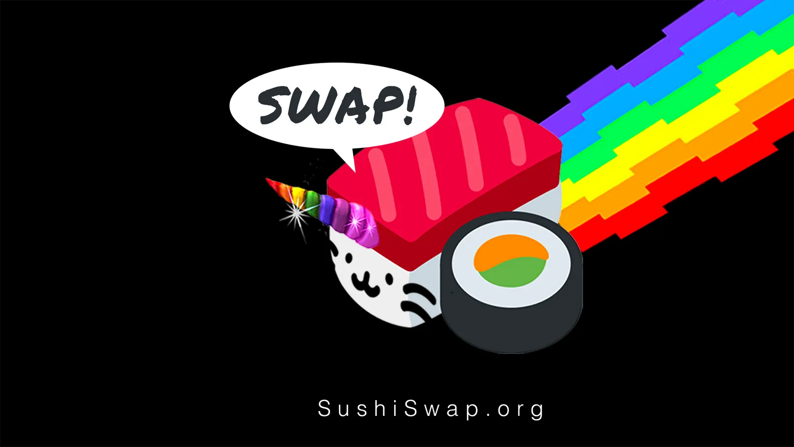 Sushiswap.png.jpg