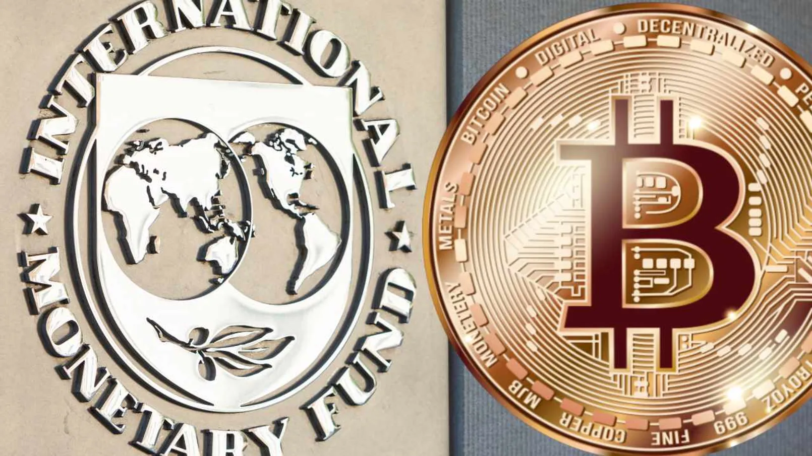 Imf.jpg