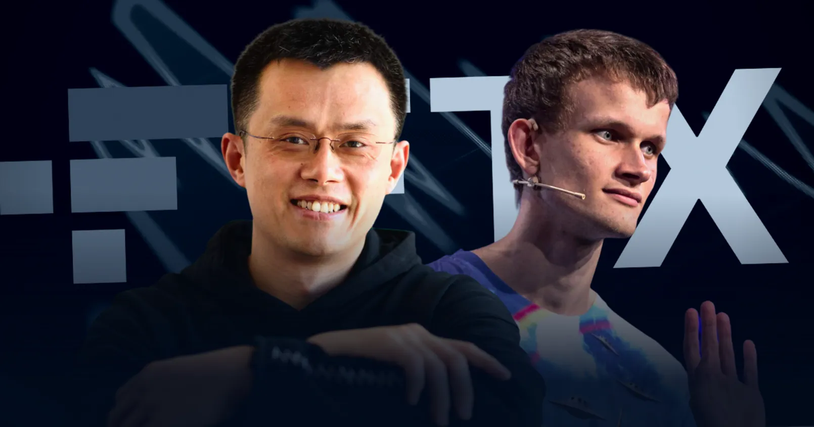 cz vitalik proof of reserve