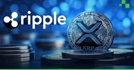 Wellgistics Health เตรียมผนวกรวม XRP เข้ากับระบบชำระเงินของบริษัท เพื่อยกระดับโครงสร้างพื้นฐานบริการทางการแพทย์