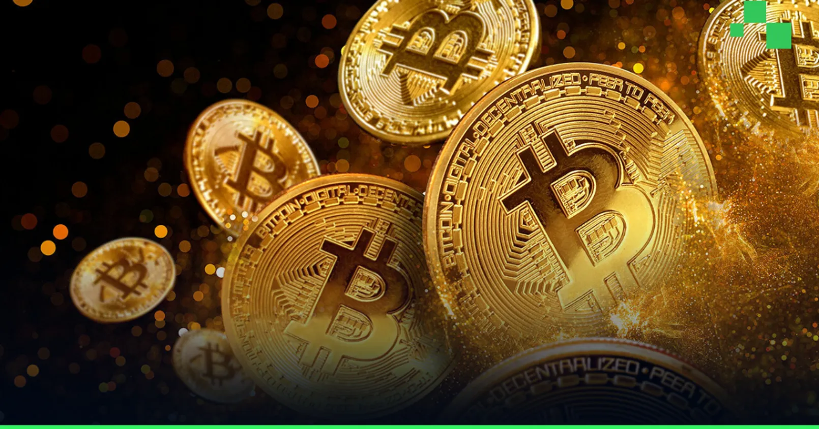 กองทุน Bitcoin ETF ในสหรัฐฯ รับเงินไหลเข้า 2.75 พันล้านดอลลาร์ในสัปดาห์เดียว ขณะราคา Bitcoin ทรงตัวเหนือระดับ $108,000