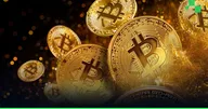 กองทุน Bitcoin ETF ในสหรัฐฯ รับเงินไหลเข้า 2.75 พันล้านดอลลาร์ในสัปดาห์เดียว ขณะราคา Bitcoin ทรงตัวเหนือระดับ $108,000