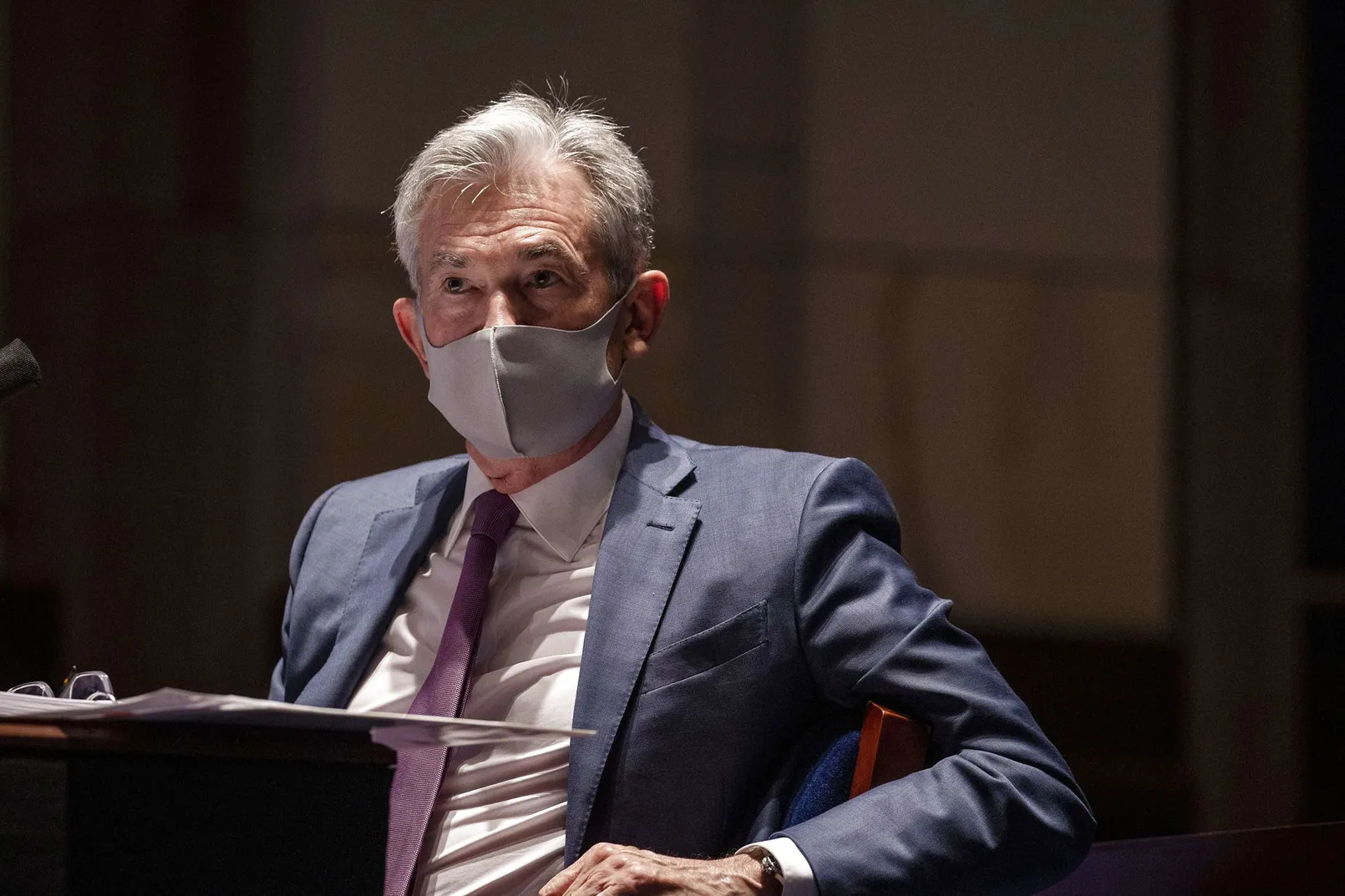 Jerome Powell.jpeg.jpg