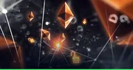 Ether Treasuries ถือครองรวม 13,000 ล้านดอลลาร์ หลังราคา ETH พุ่งทะลุ 4,300 ดอลลาร์
