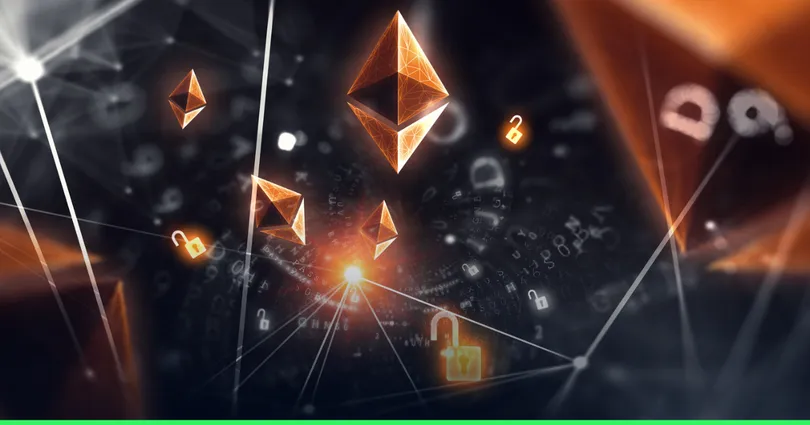 Ether Treasuries ถือครองรวม 13,000 ล้านดอลลาร์ หลังราคา ETH พุ่งทะลุ 4,300 ดอลลาร์