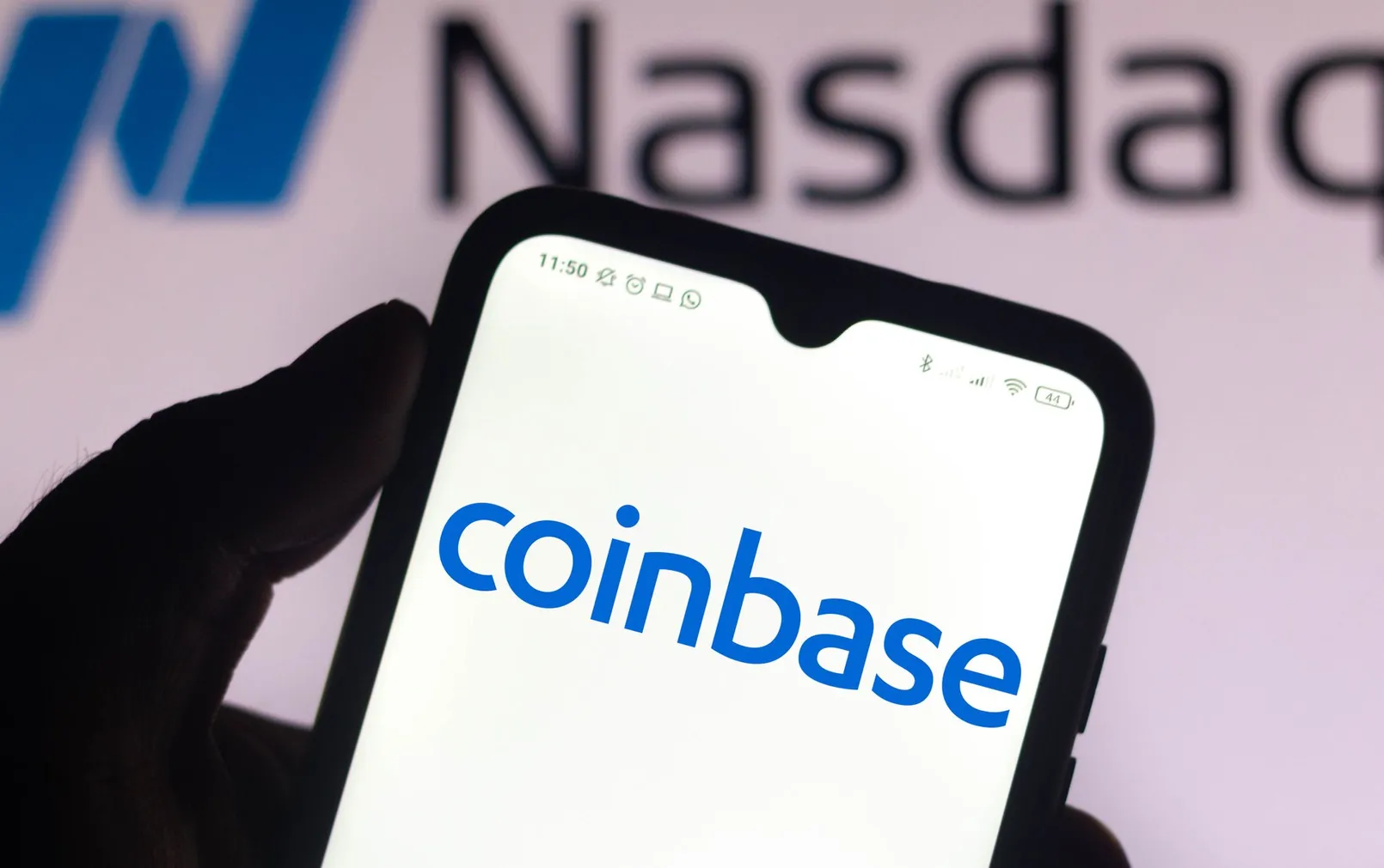 Coinbase 2.jpg