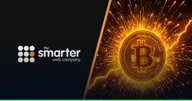 The Smarter Web Company จากสหราชอาณาจักรระดมทุนกว่า 56 ล้านดอลลาร์ หลังทุ่มซื้อ Bitcoin กว่า 20 ล้านภายในไม่กี่วัน