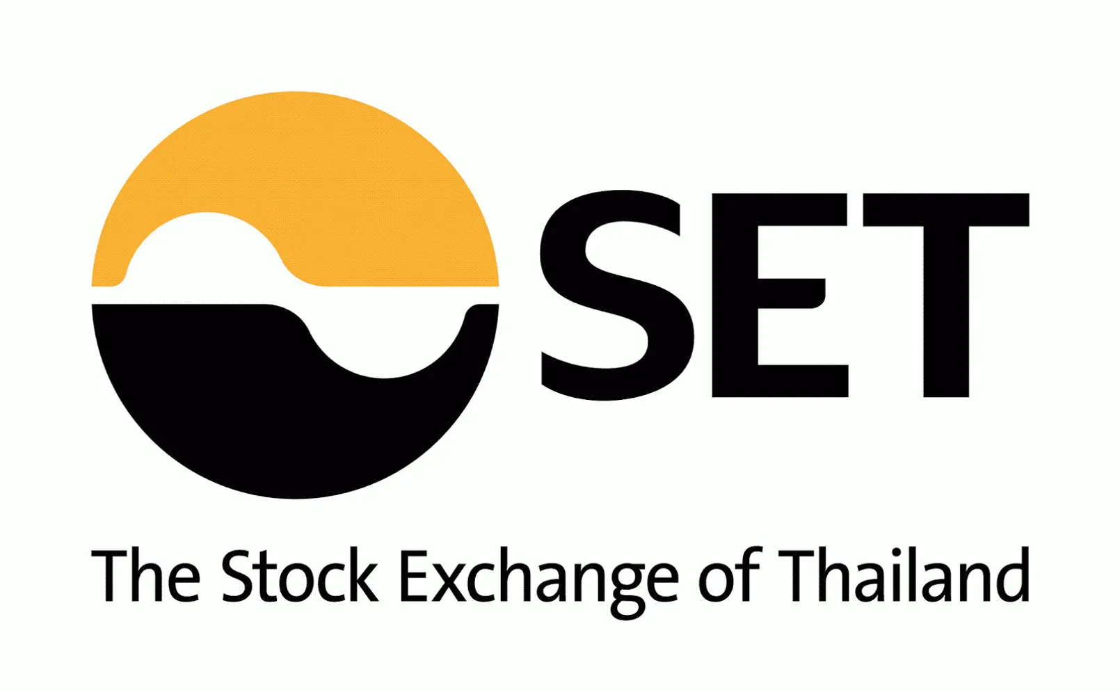 The Stock Exchange of Thailand.gif.jpg