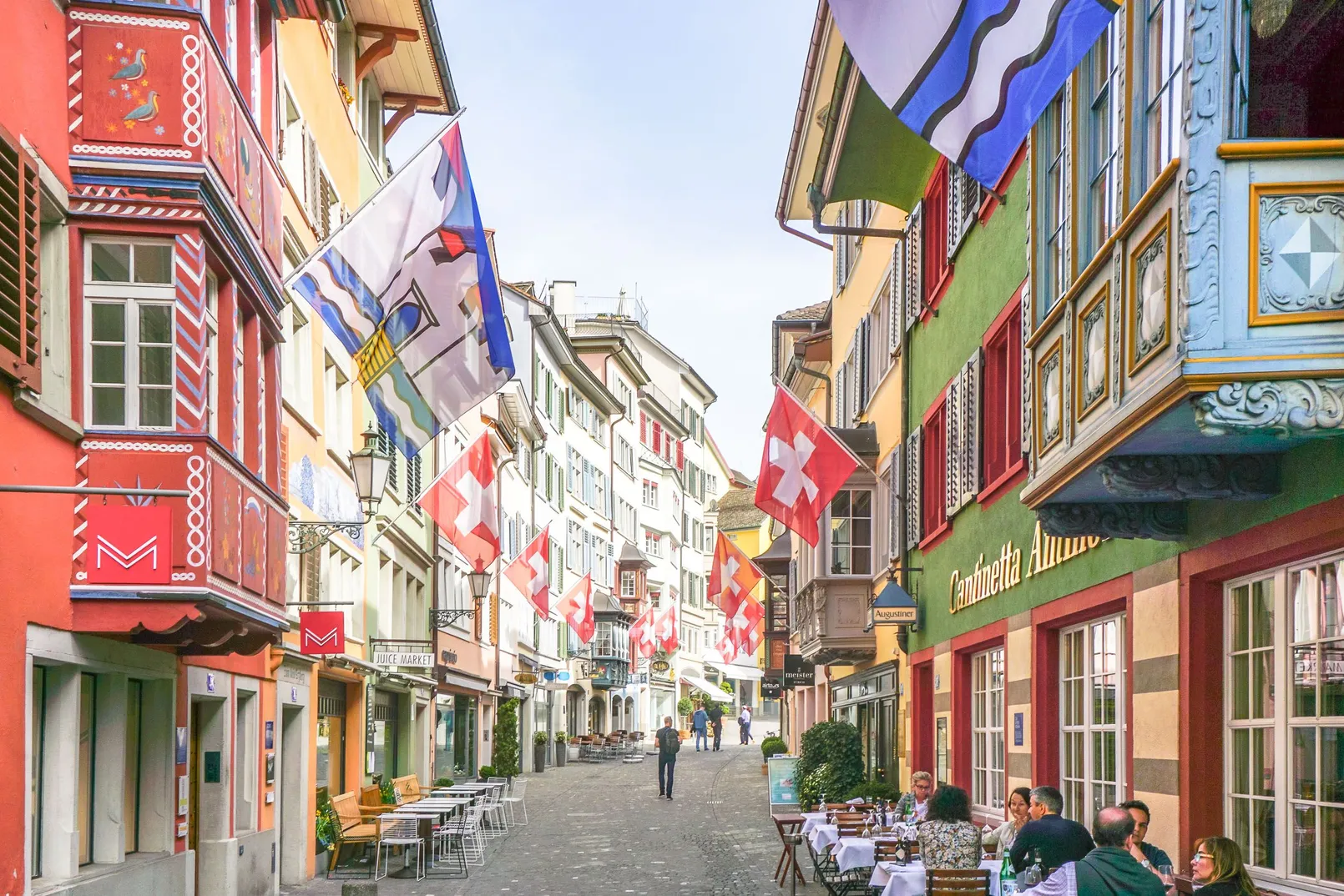 One Day in Zurich.jpeg