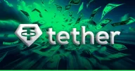 Tether เปิดตัวเหรียญ USAT ดอลลาร์ดิจิทัลใหม่ ตั้งอดีตที่ปรึกษาของ Trump นั่งเก้าอี้ CEO