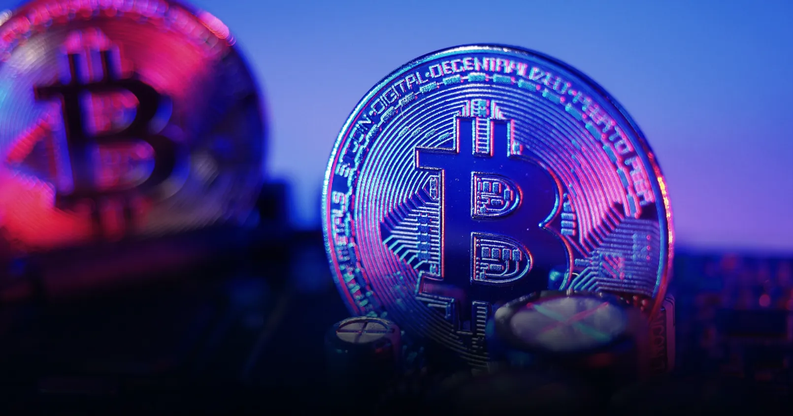 นักวิเคราะห์ดัง DonAlt! เปิด '1 กรณีสำคัญ' ที่อาจทำให้ราคา Bitcoin พุ่งแรงไปได้อีกไกล
