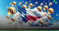 ผู้ว่าการรัฐเท็กซัสลงนามกฎหมายจัดตั้งกองทุนสำรอง Bitcoin อย่างเป็นทางการ!