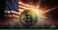 Arizona Texas และ Utah ขึ้นแท่นรัฐผู้นำด้านนโยบายคริปโตของสหรัฐฯ จากรายงานของ Chainlink