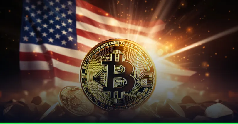 Arizona Texas และ Utah ขึ้นแท่นรัฐผู้นำด้านนโยบายคริปโตของสหรัฐฯ จากรายงานของ Chainlink