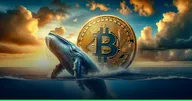 วาฬ Bitcoin ตื่นขึ้นหลังไม่ขยับนานกว่า 12 ปี โอน 1,000 BTC มูลค่า $116 ล้าน ก่อน FED ประกาศดอกเบี้ย