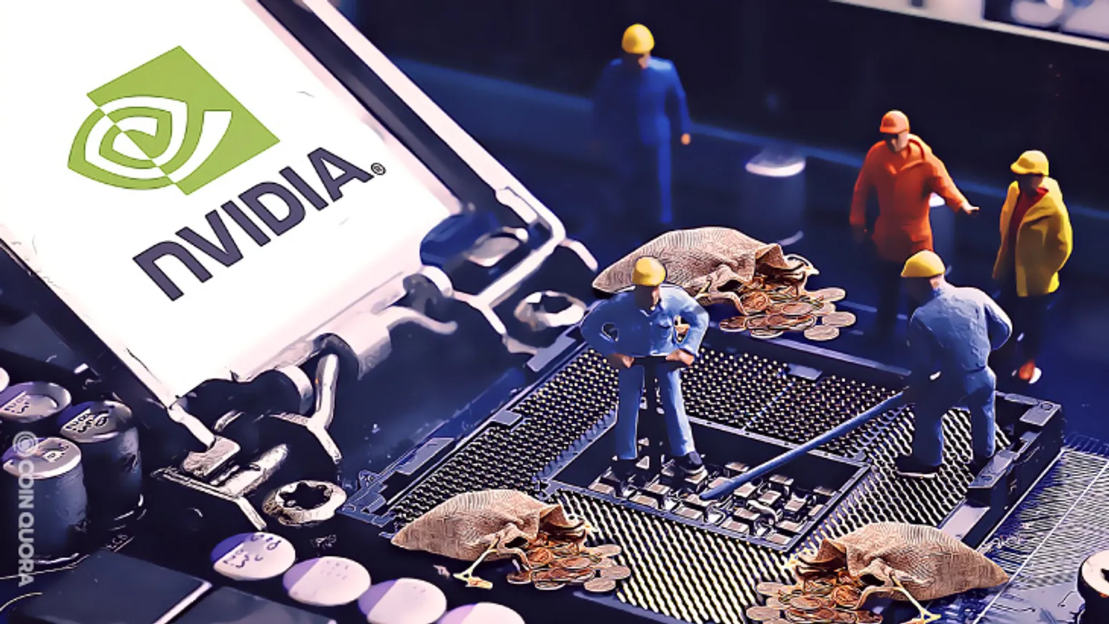Nvidia Reports Record Earnings Claims Its Hard to Determine.jpeg
