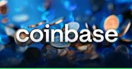 Coinbase พิจารณาซื้อกิจการ BVNK มูลค่า 2 พันล้านดอลลาร์ เดินหน้ารุกตลาด Stablecoin