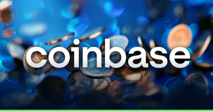 Coinbase พิจารณาซื้อกิจการ BVNK มูลค่า 2 พันล้านดอลลาร์ เดินหน้ารุกตลาด Stablecoin