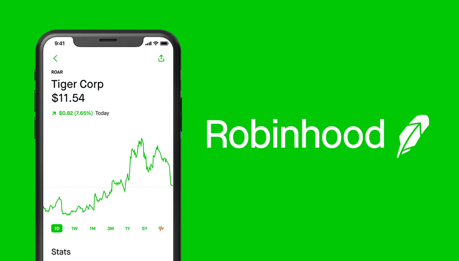 Robinhood Preview V2.png