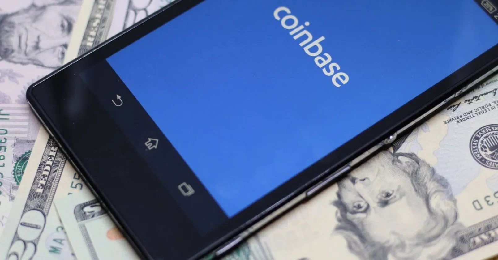 Coinbase.jpg