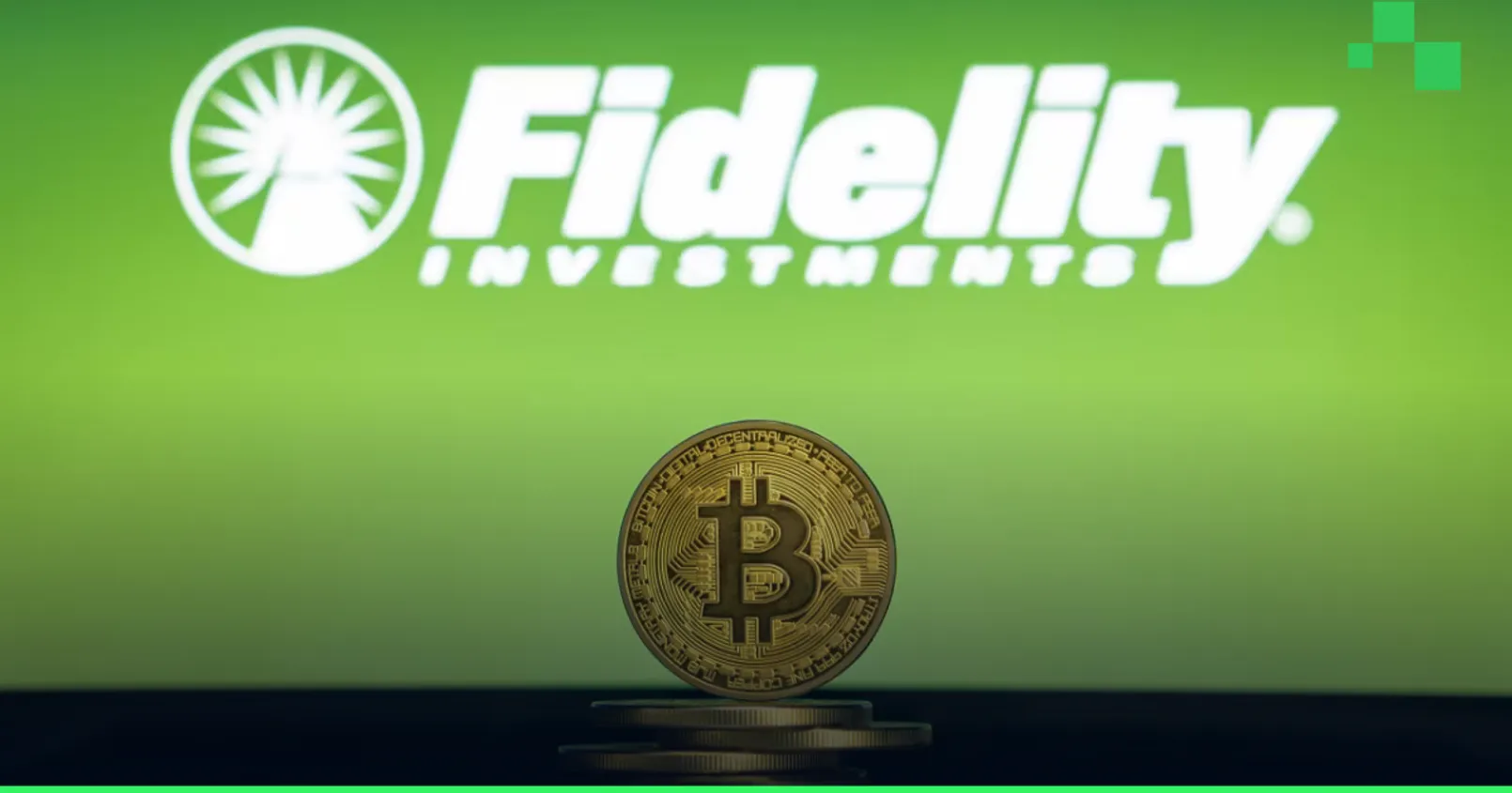 Bitcoin ยังอยู่ในโซนน่าเก็บสะสม หลังเงินทุนสถาบันหลั่งไหลเข้าไม่หยุด นักวิเคราะห์คาดเฟดอาจลดดอกเบี้ย