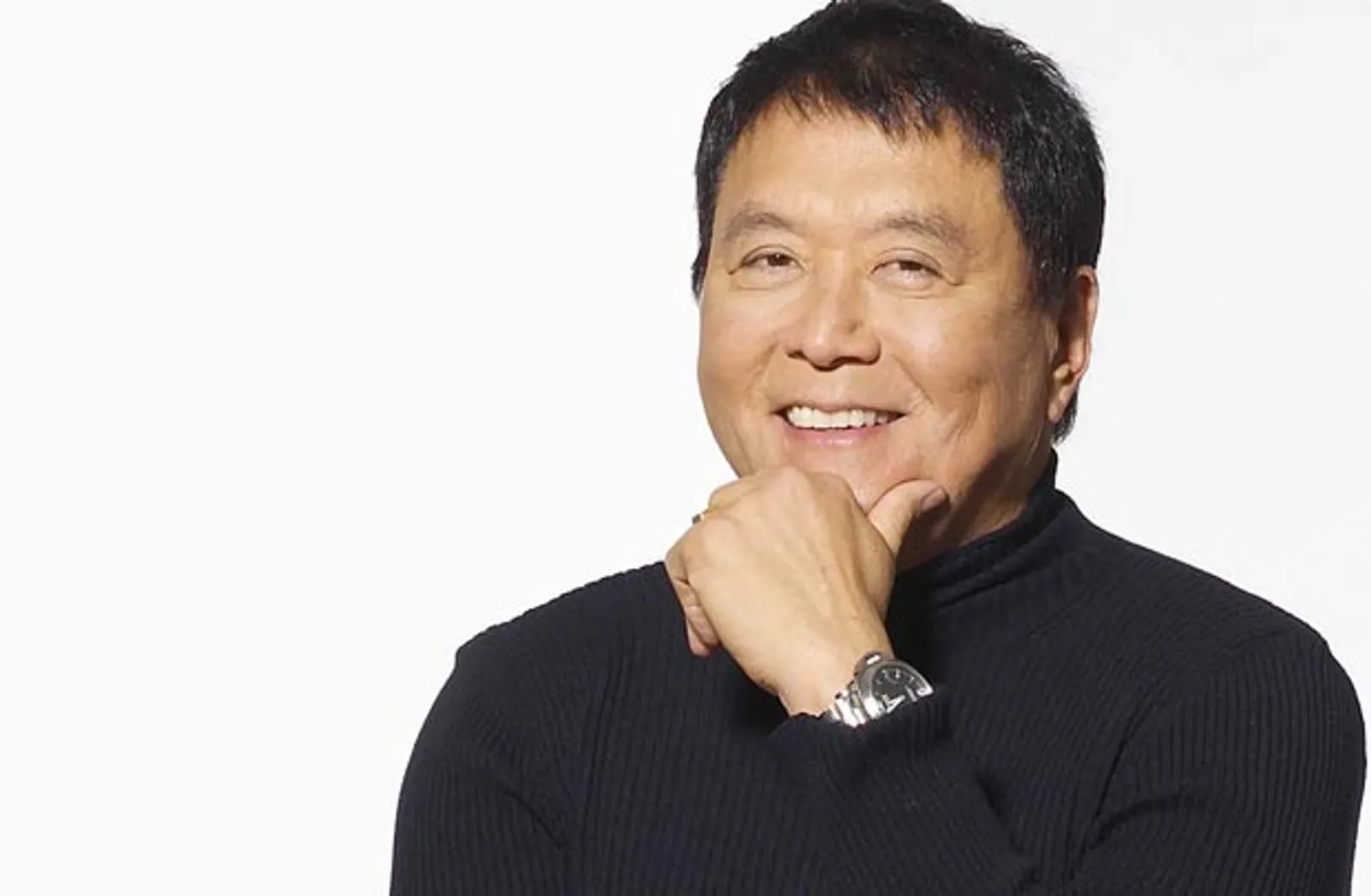 Robert Kiyosaki Advice Success.jpg