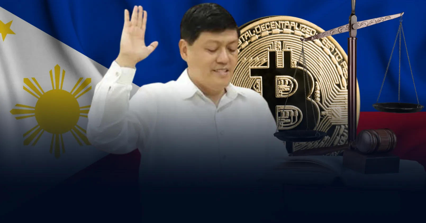 Crypto Siam (37)