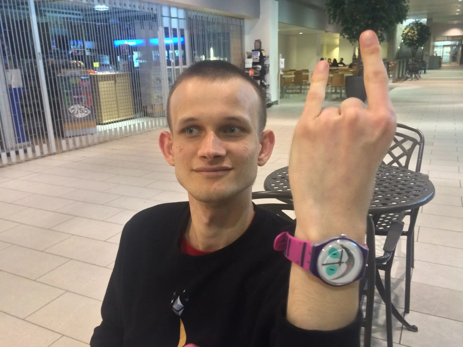 Eth.jpeg.jpg