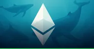 กระเป๋ายุค Genesis ของ Ethereum ตื่นตัวหลังหลับใหลเกือบ 10 ปี โอนเหรียญมูลค่าเกือบ 3 ล้านดอลลาร์ ดันความสนใจตลาดคริปโตกลับมาอีกครั้ง