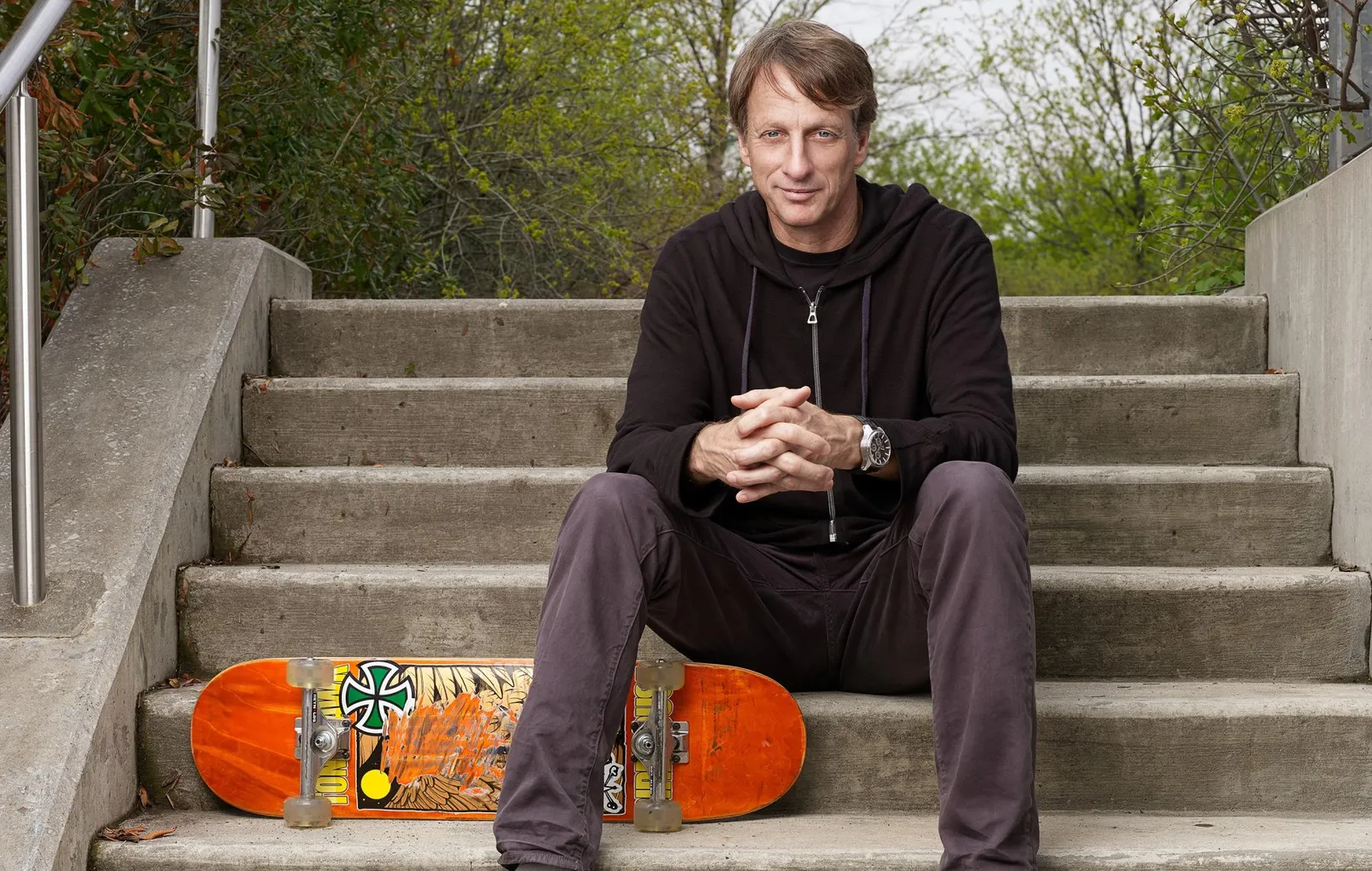 Tonyhawk 2000x1270 1.jpg