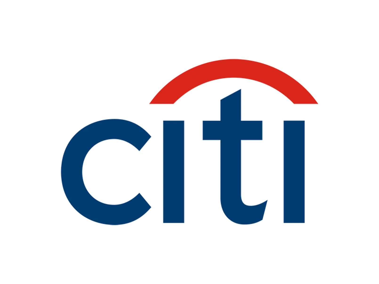Citi Logo.png