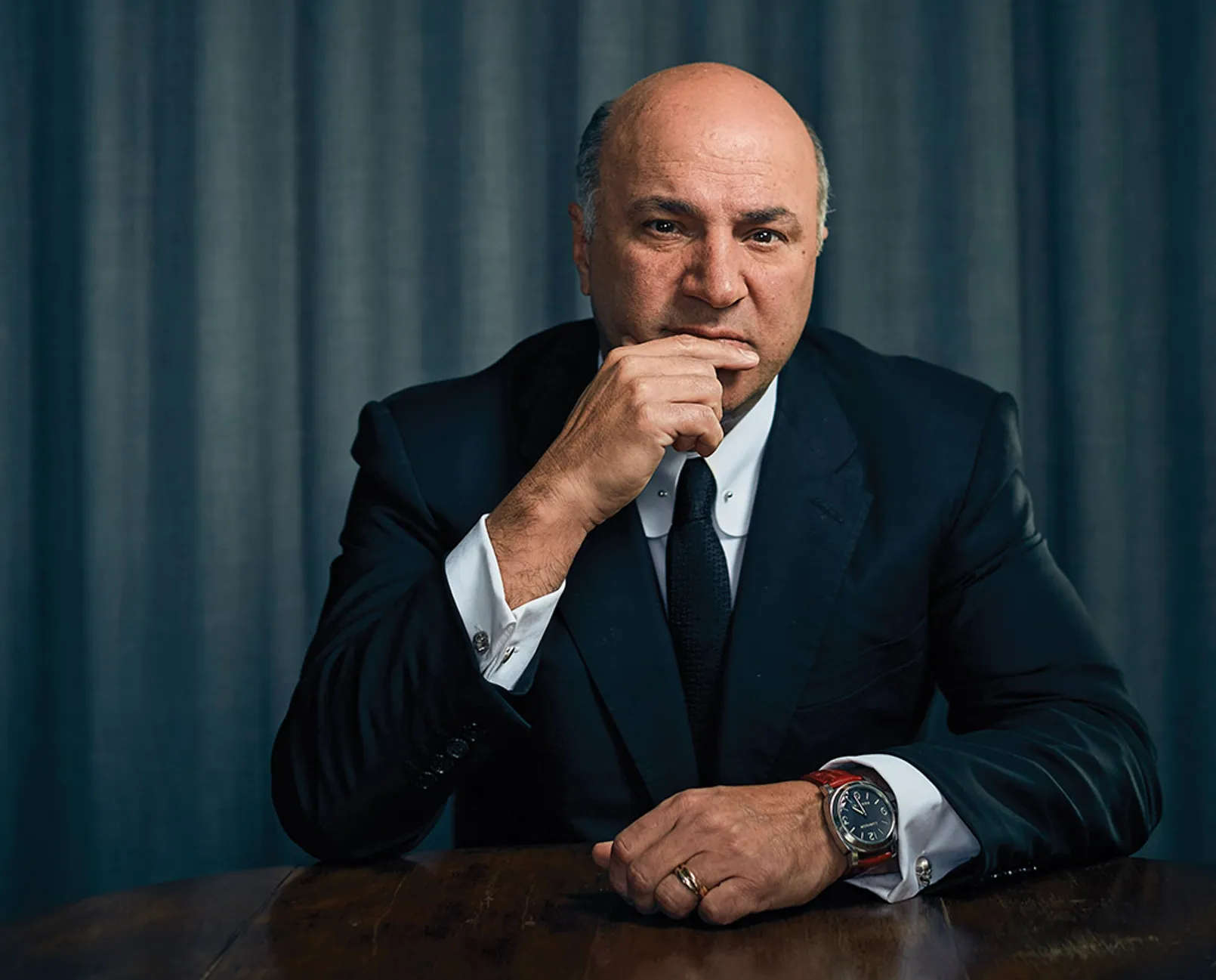 Kevinoleary.jpg