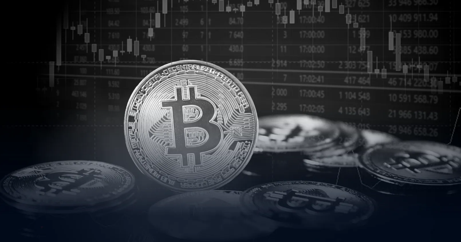 นักวิเคราะห์ชื่อดังมองราคา BTC กำลังทำรูปแบบคล้ายในปี 2019!