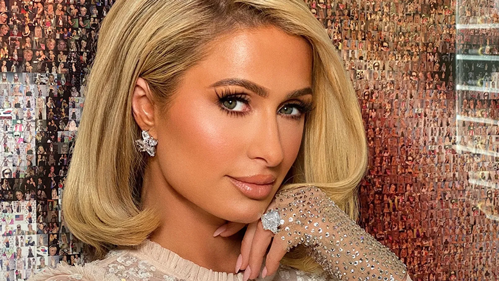 Paris Hilton Headshot 2021.jpg