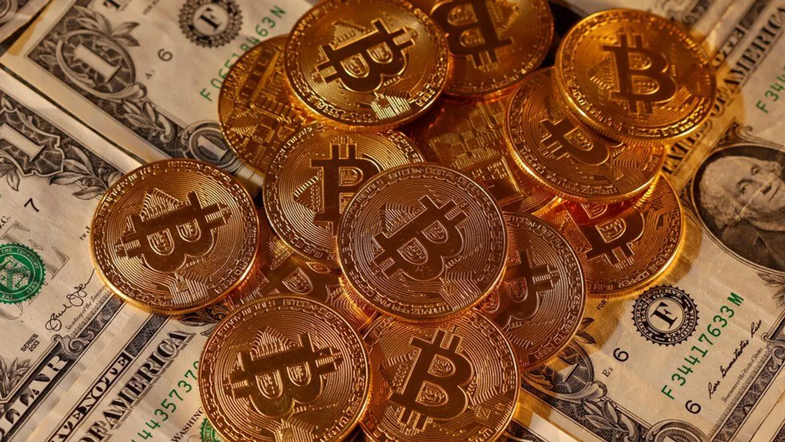 Btc 1.jpg