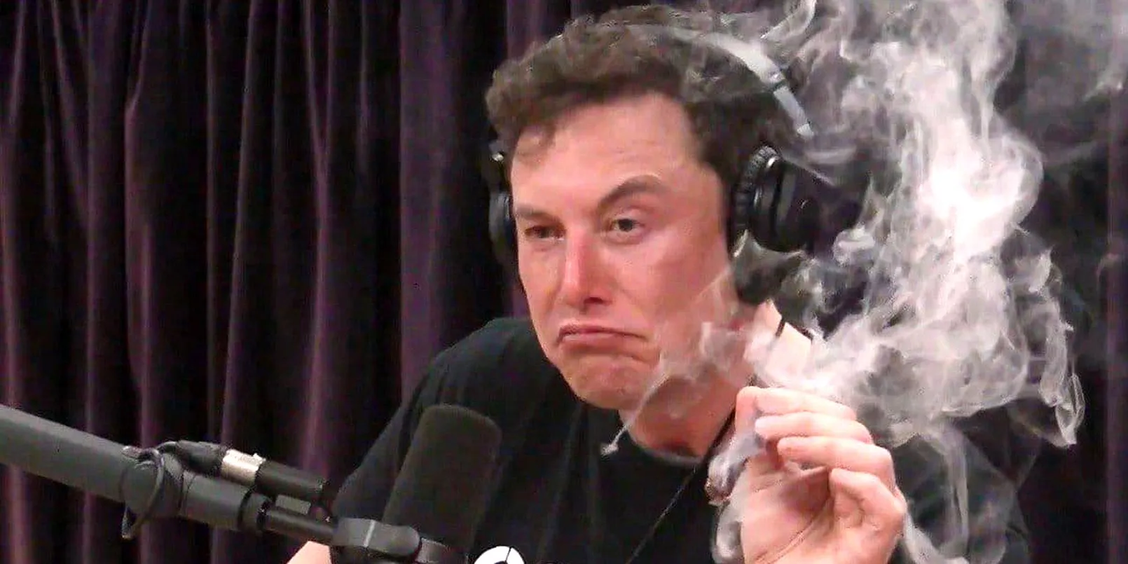 Musk Weed.jpg