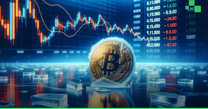 นักวิเคราะห์เตือน! แนวโน้มขาขึ้นของ Bitcoin ในไตรมาส 3 ยังไม่ชัดเจน แม้ราคาทำจุดสูงสุดใหม่