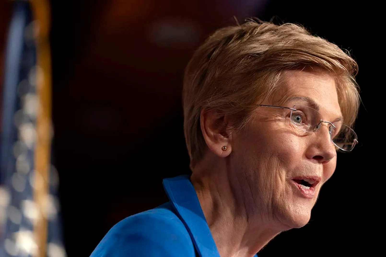 20201230 Elizabeth Warren Ap 773.jpg
