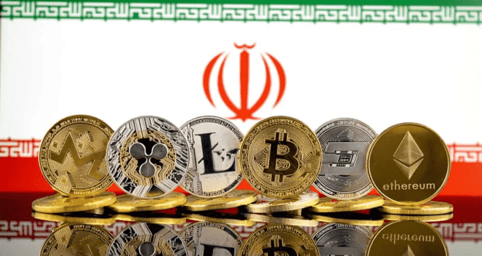 رمز ارز 819x435 1.png
