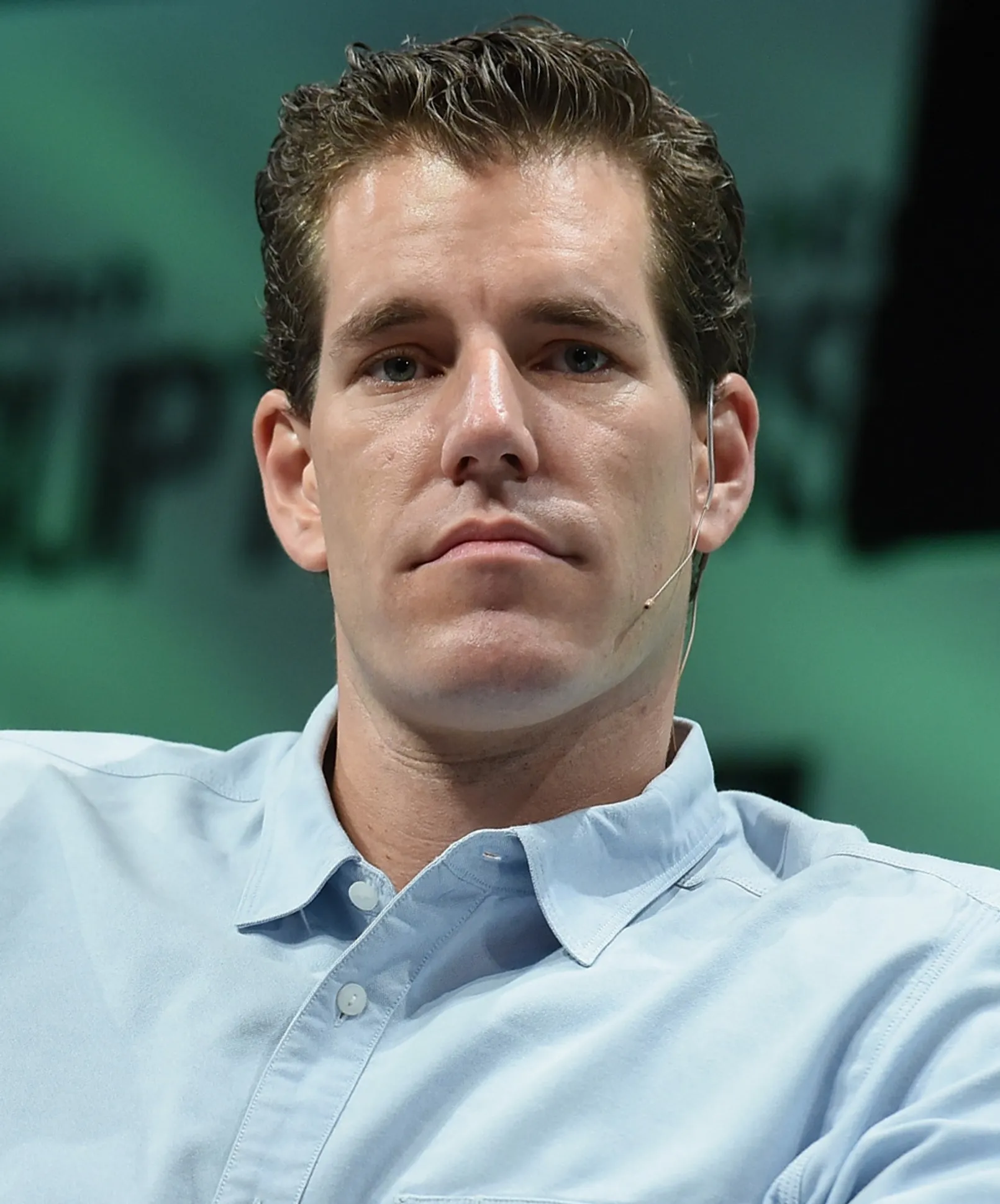 Cameron Winklevoss Tech Crunch Disrupt Ny 2015   Day 3 17393070695 1.jpg