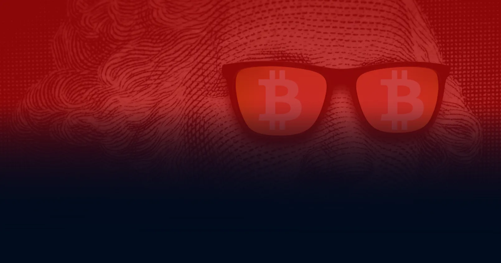 [CryptoSiam Weekly] สรุปข่าวเด่นประจำสัปดาห์ 