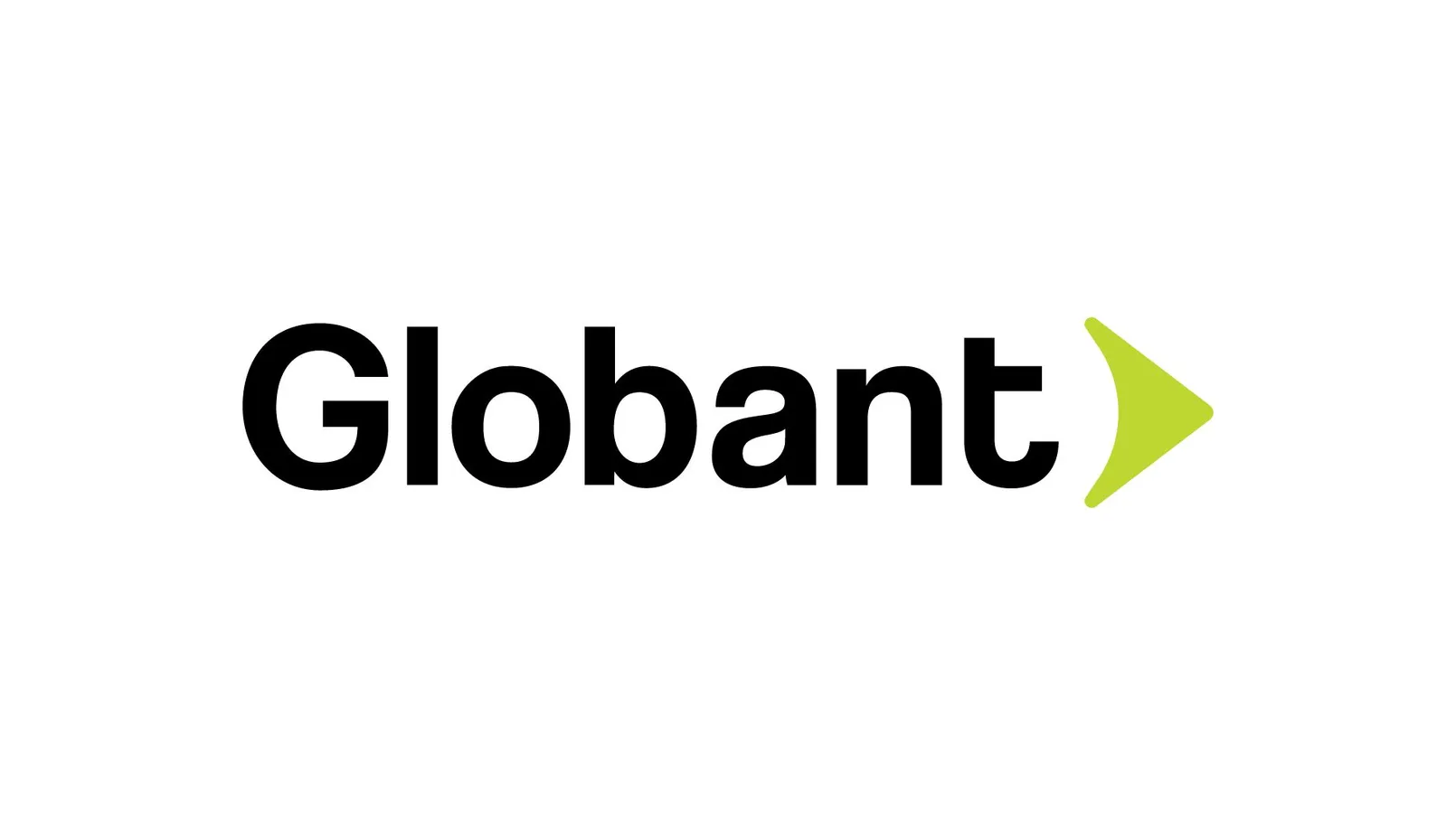 Globant.jpg