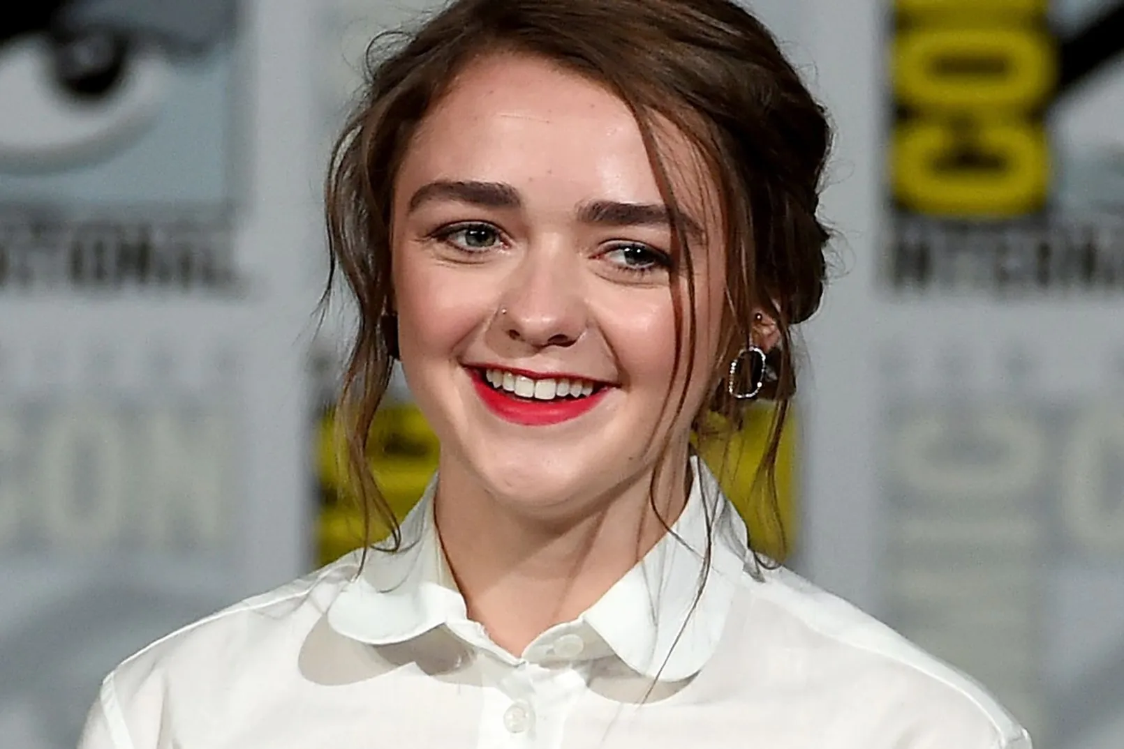 Maisie.jpg