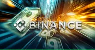 Binance รับ Stablecoin ไหลเข้า กว่า 1.6 พันล้านดอลลาร์ ส่งสัญญาณนักเทรดเตรียมกลับเข้าตลาด