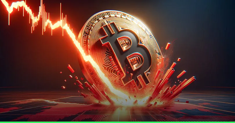 Bitcoin ทรงตัวที่ระดับ $118,000 แม้ Galaxy Digital โอนเหรียญมูลค่ากว่า 450 ล้านดอลลาร์เข้าสู่ตลาด