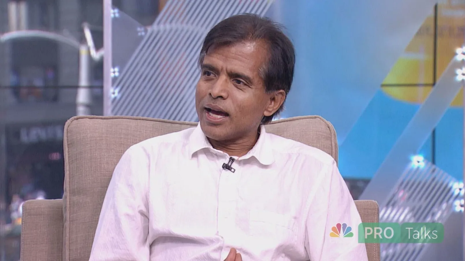 Aswath Damodaran.jpg