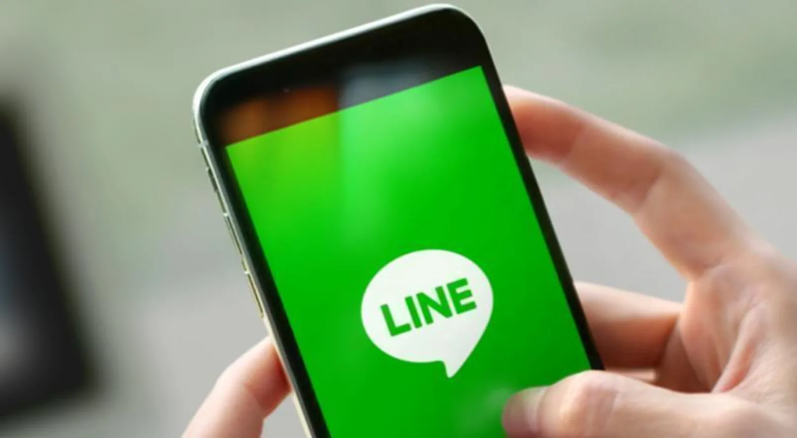 Line.jpg