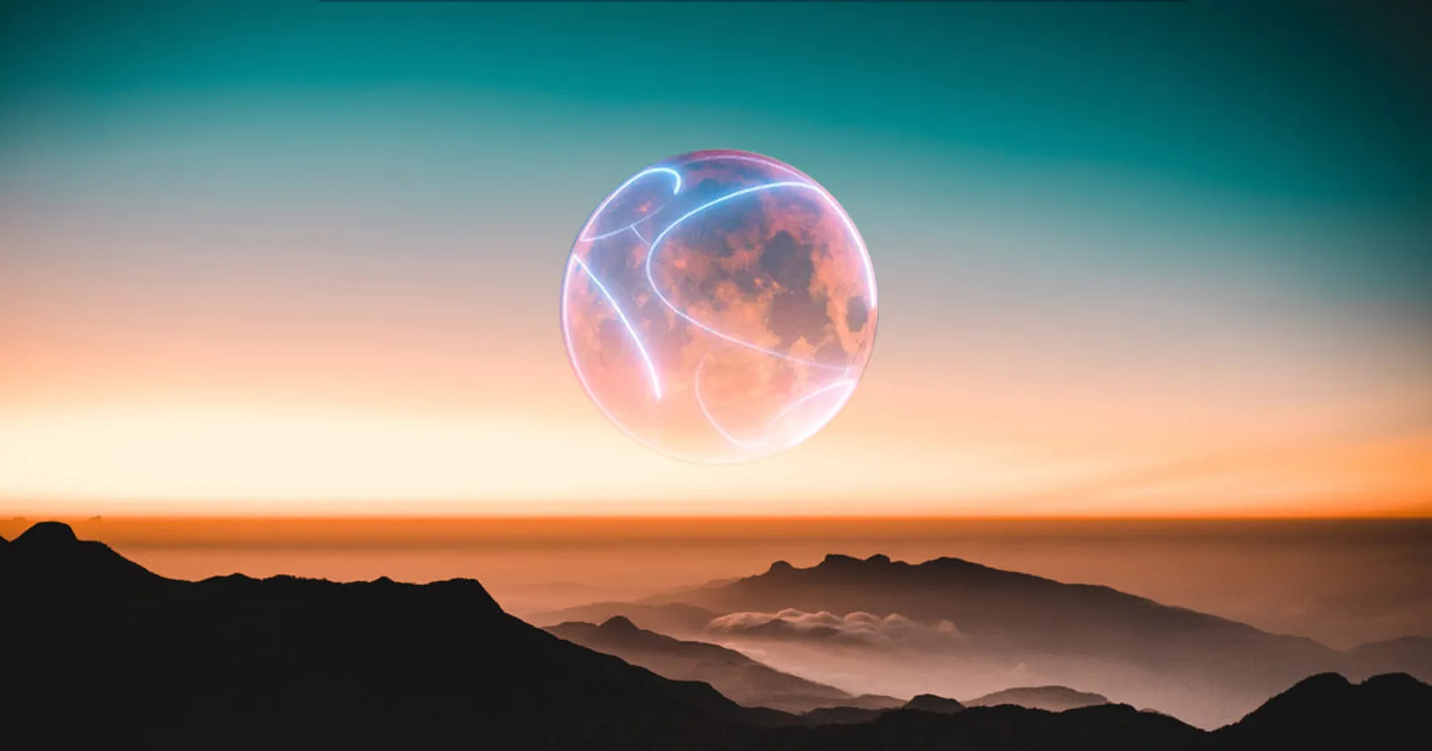 Terra Luna 1.jpg