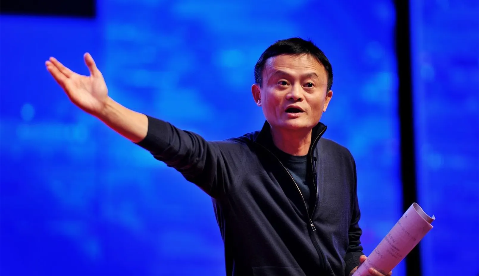 Jack Ma.jpg