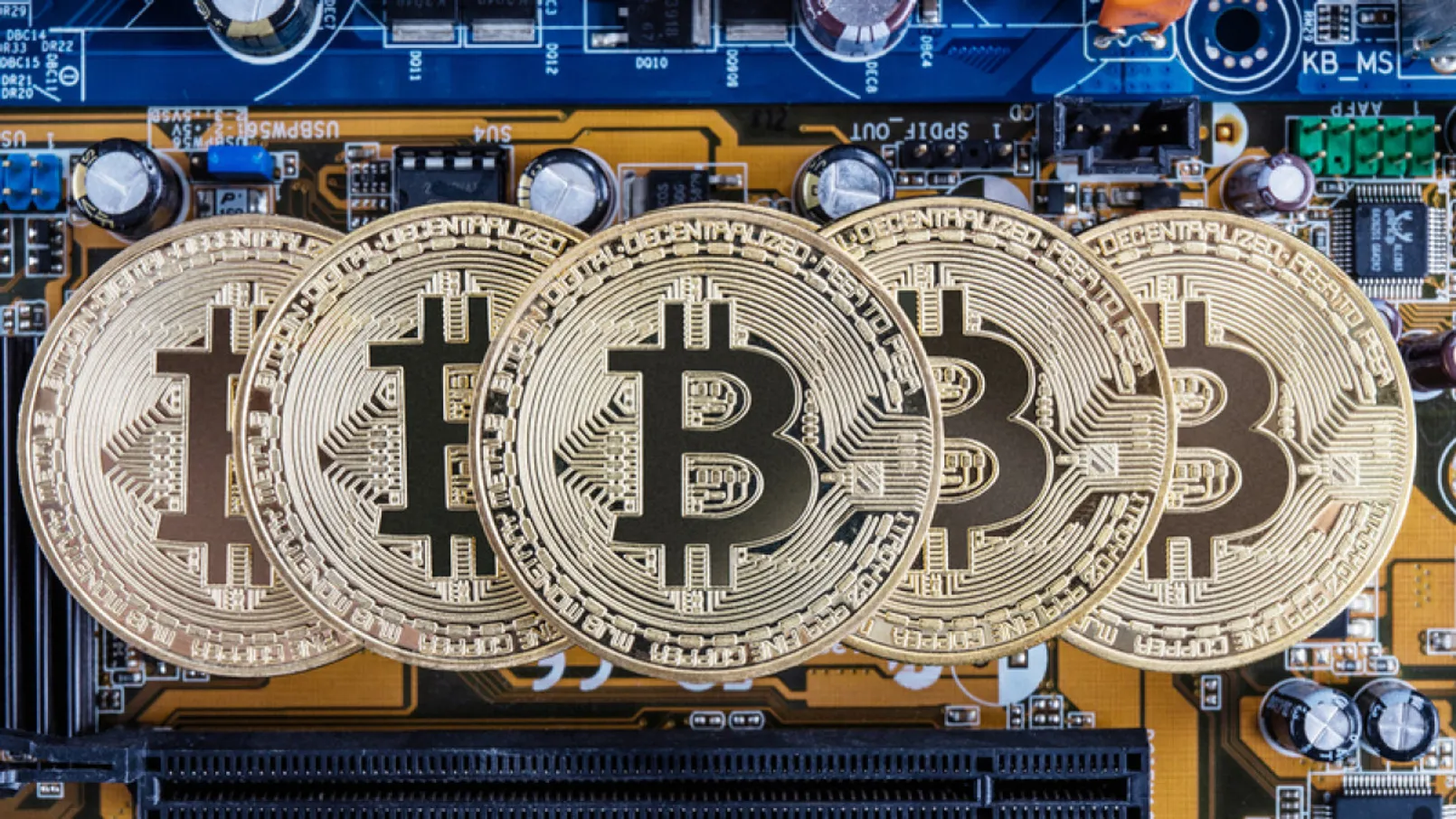 Btc Mine.jpeg